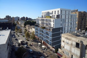 Zenzuri_Sokolov_Hertzeliya_C1_01